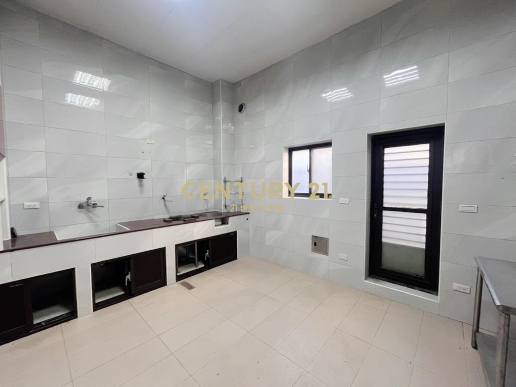 觀音超值美透天