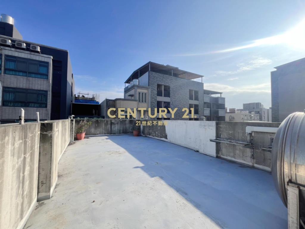 觀音超值美透天