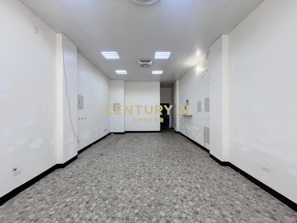 觀音超值美透天