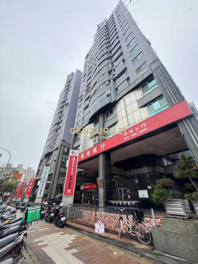 平鎮車站｜溫馨美三房