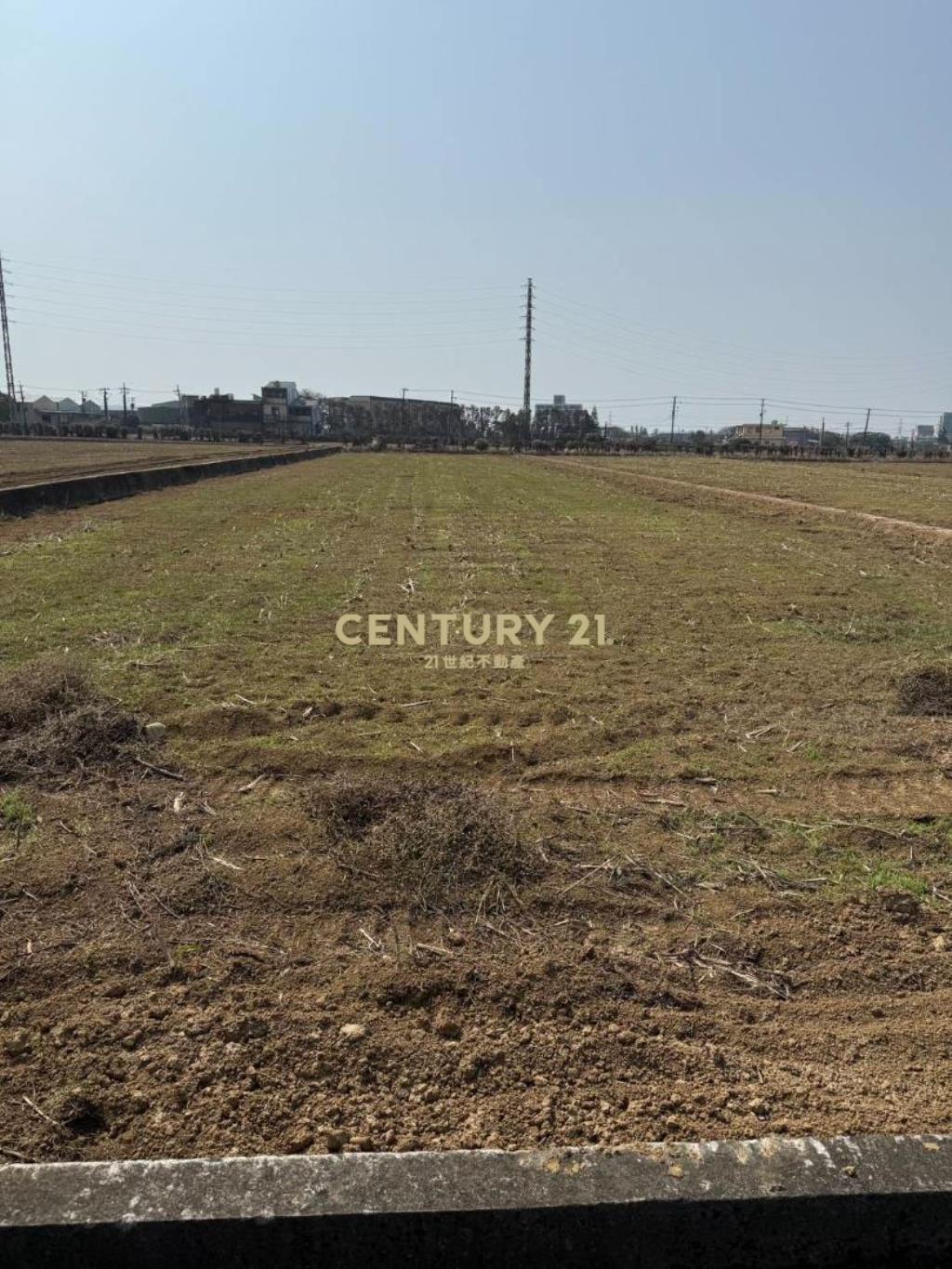 新屋區後湖小段低總價美田