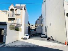 中壢體育園區|信義國小面寬住宅建地