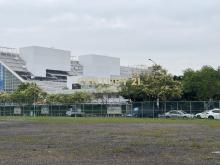 青埔A19建地