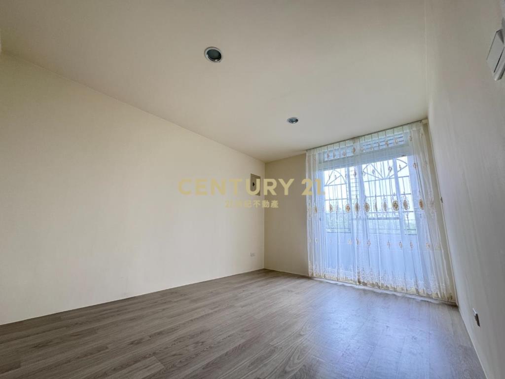 觀音崙坪全新整理美透天