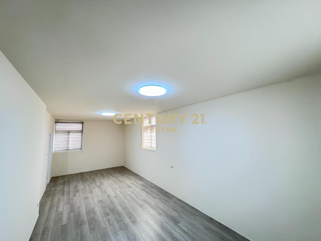 觀音崙坪全新整理美透天