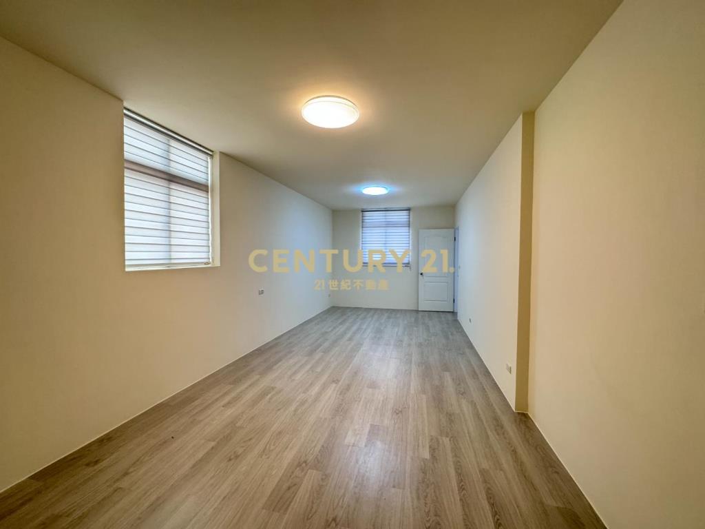 觀音崙坪全新整理美透天