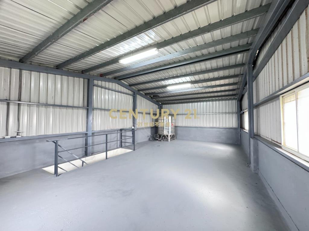 觀音崙坪全新整理美透天