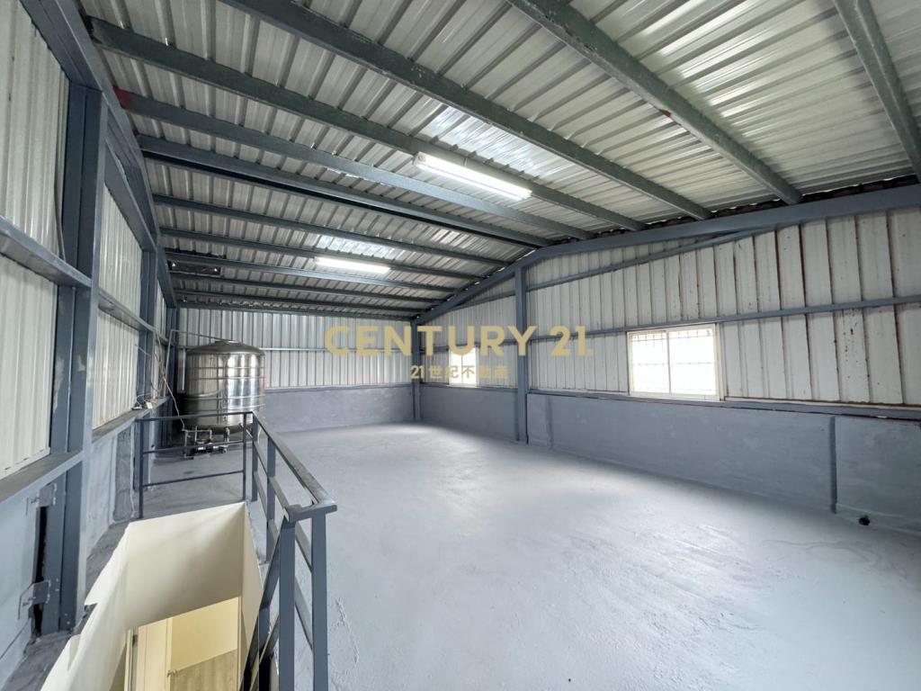 觀音崙坪全新整理美透天