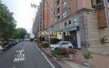 楊梅埔心金雞母收租店面