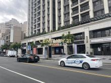 近未來捷運G13金店面