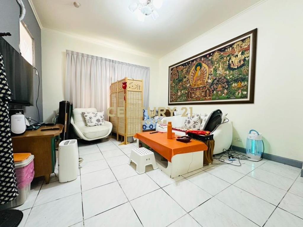 陽光山林雙拼庭院5房3車別墅