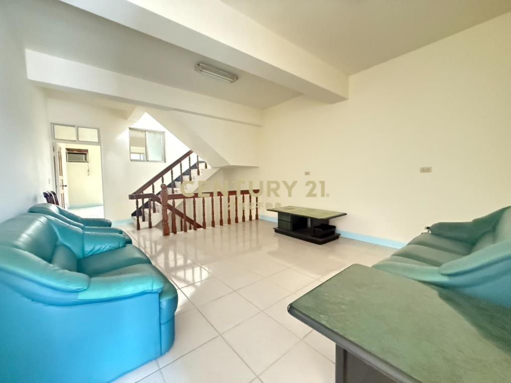 龍岡活巷美透天