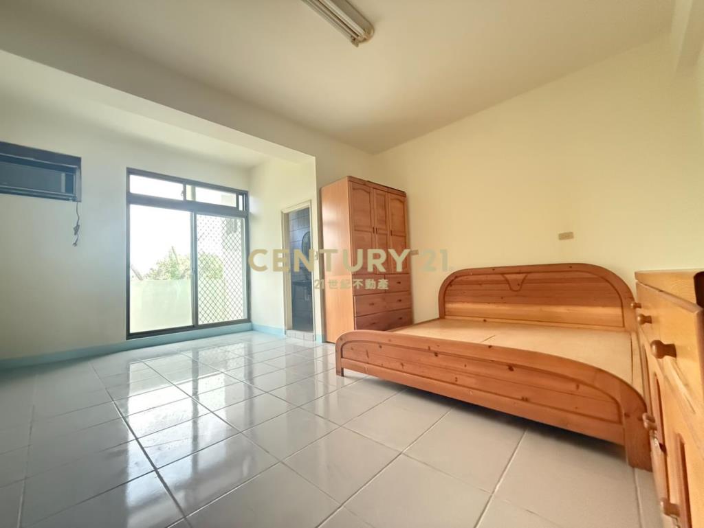 龍岡活巷美透天