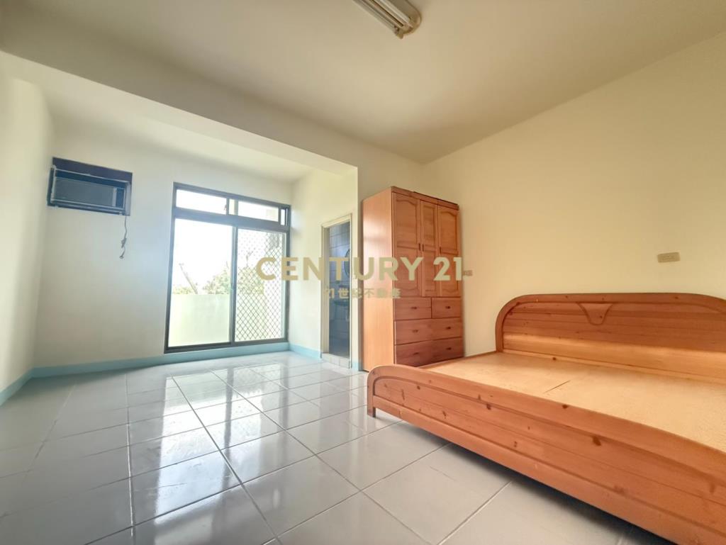 龍岡活巷美透天