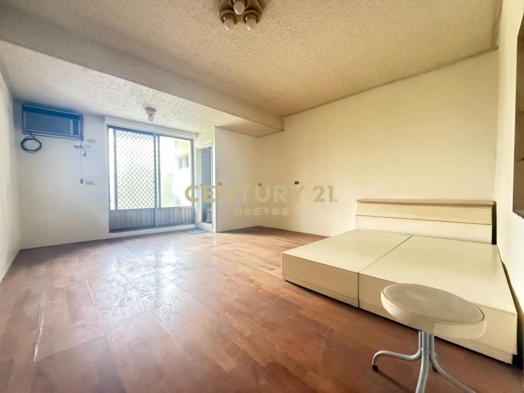 龍岡活巷美透天