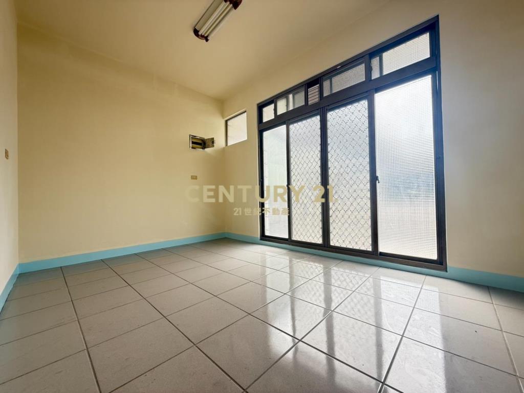 龍岡活巷美透天