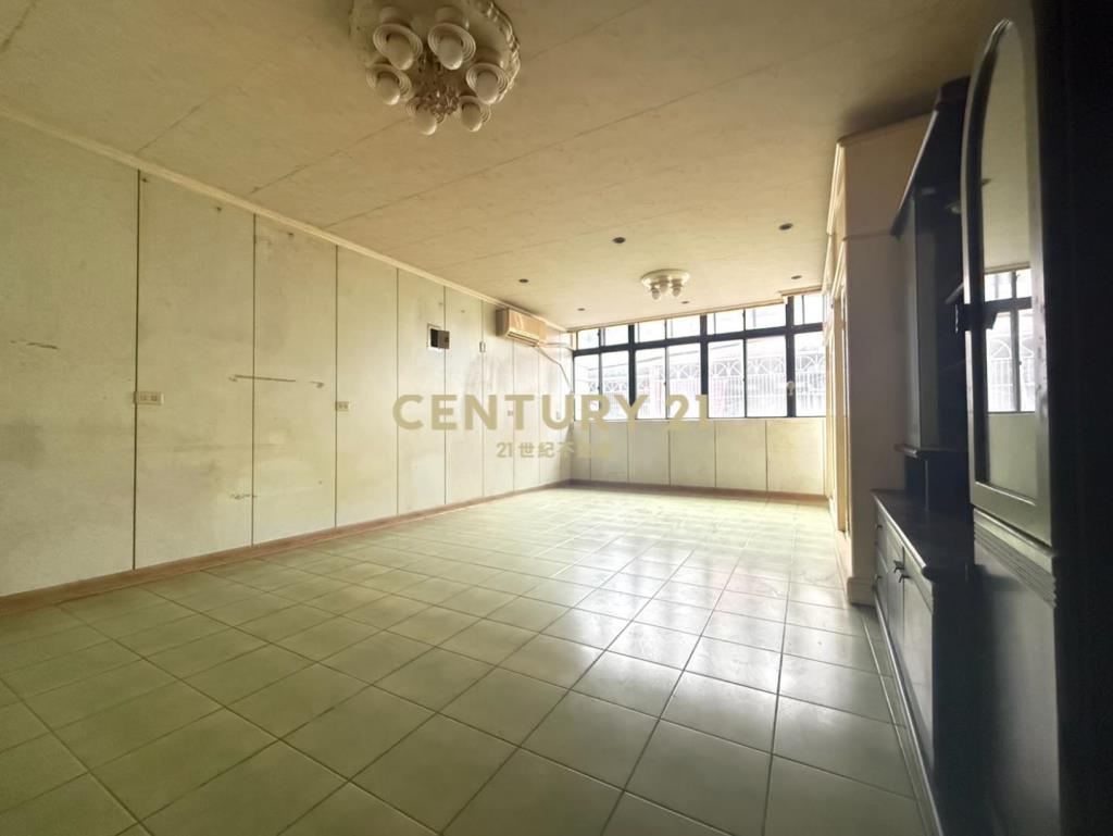 龍岡活巷美透天