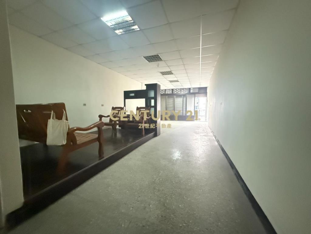 龍岡活巷美透天