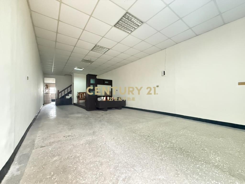 龍岡活巷美透天