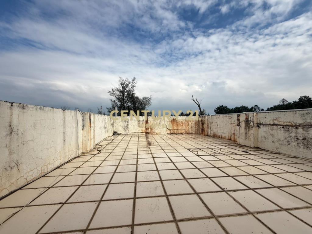 龍岡活巷美透天