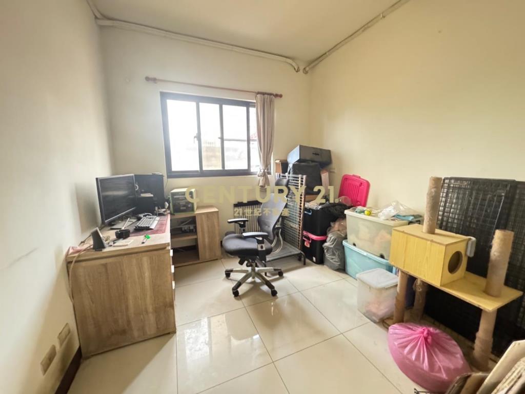 過嶺高誠森仰景觀三房車