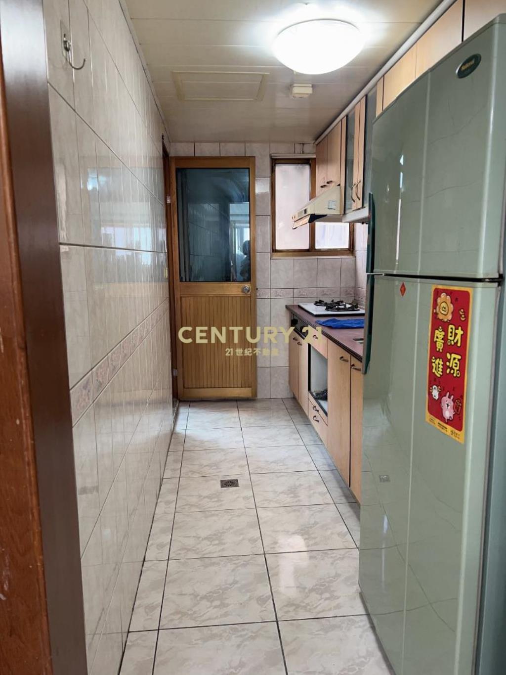 中壢北帝國觀天三房兩廳兩衛