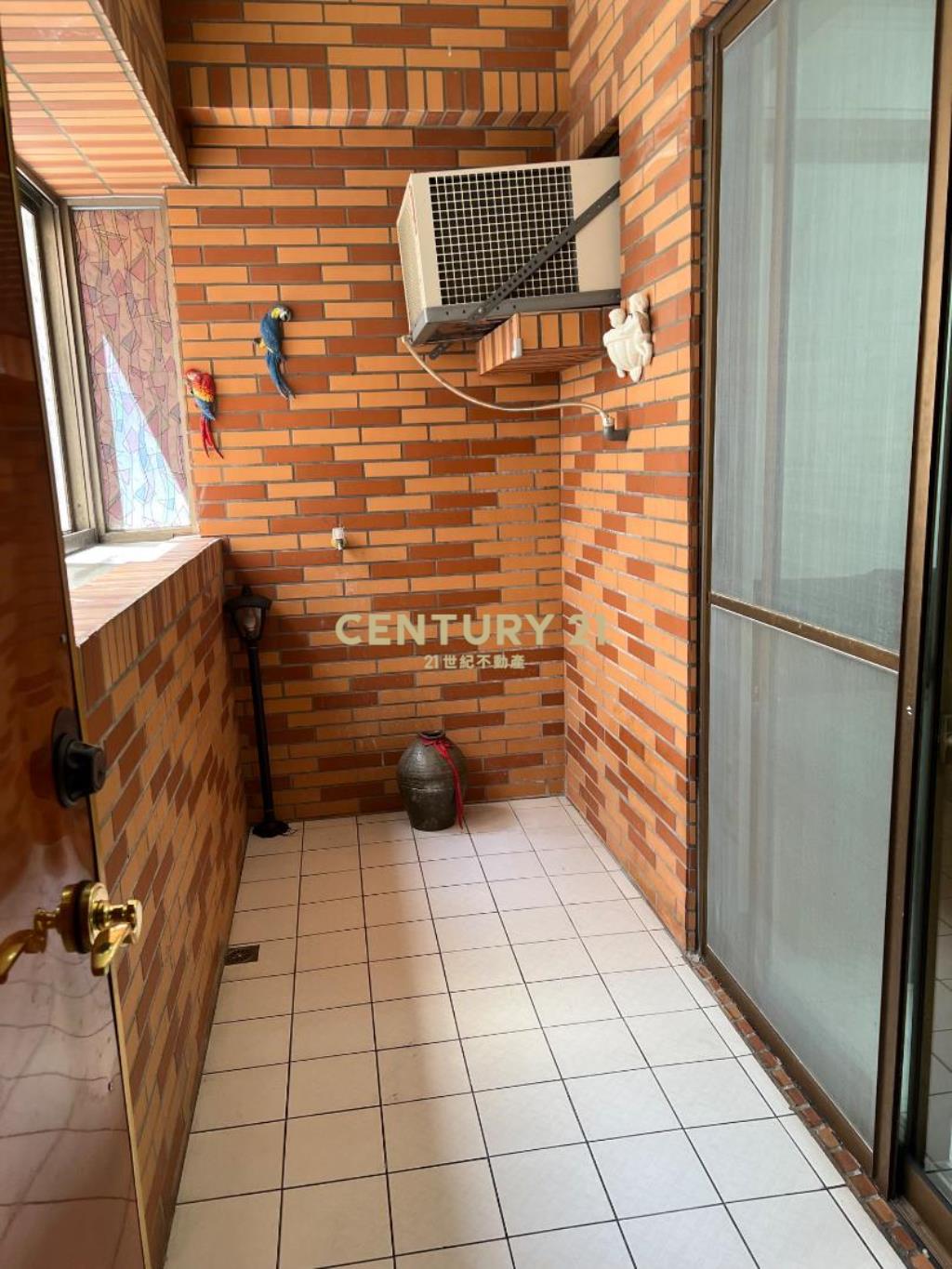 中壢北帝國觀天三房兩廳兩衛