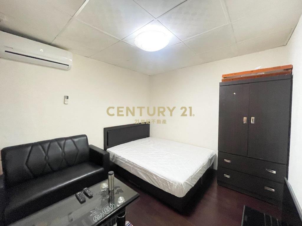 中壢新街國小收租3套房