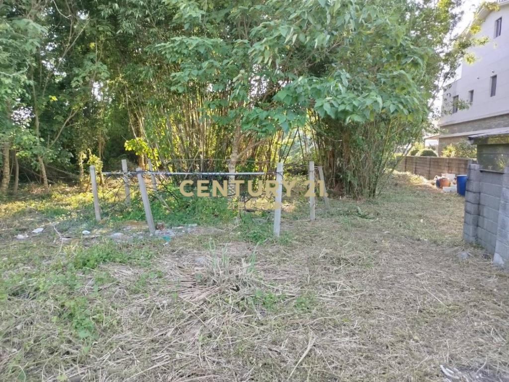 公館交流道旁美都計內農地