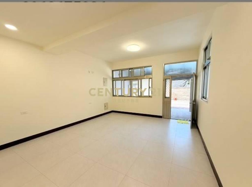 楊梅埔心文化街新整透天