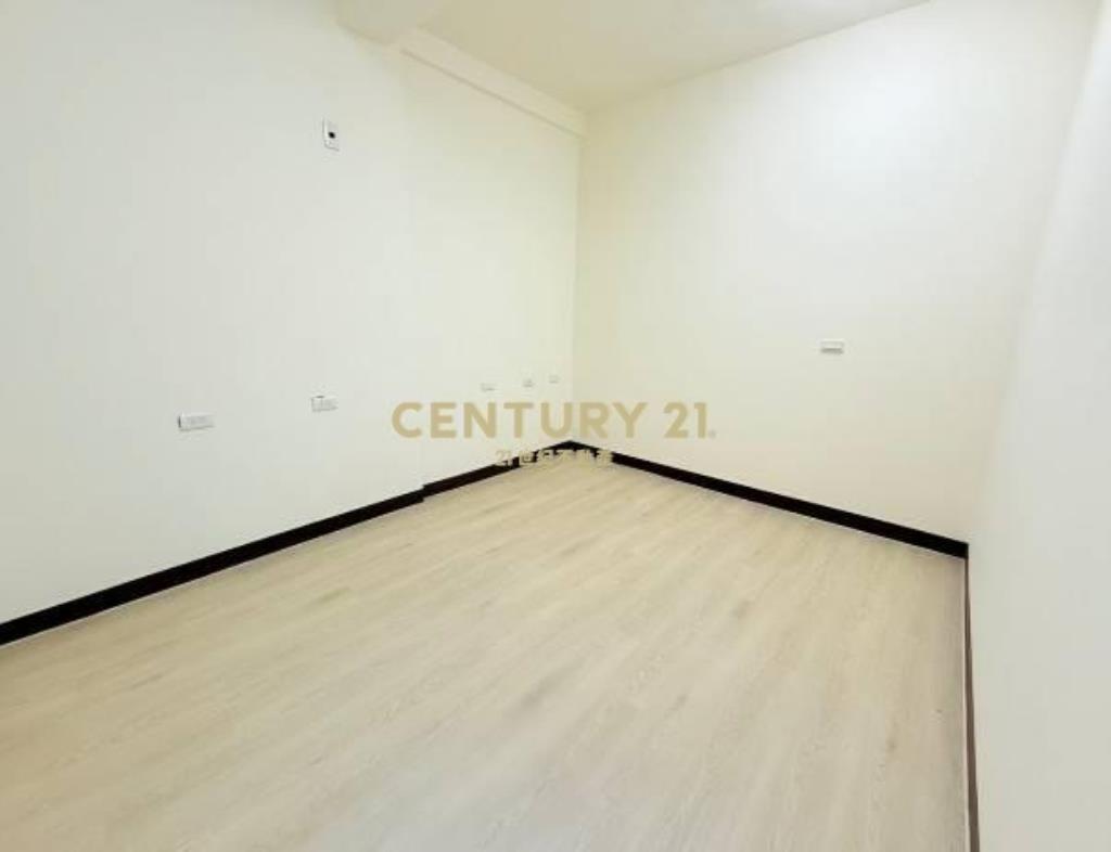 楊梅埔心文化街新整透天