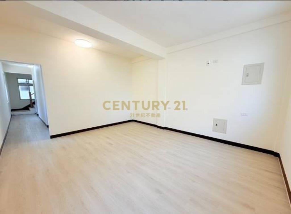 楊梅埔心文化街新整透天