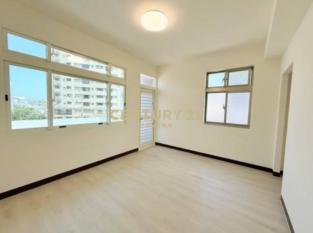 楊梅埔心文化街新整透天