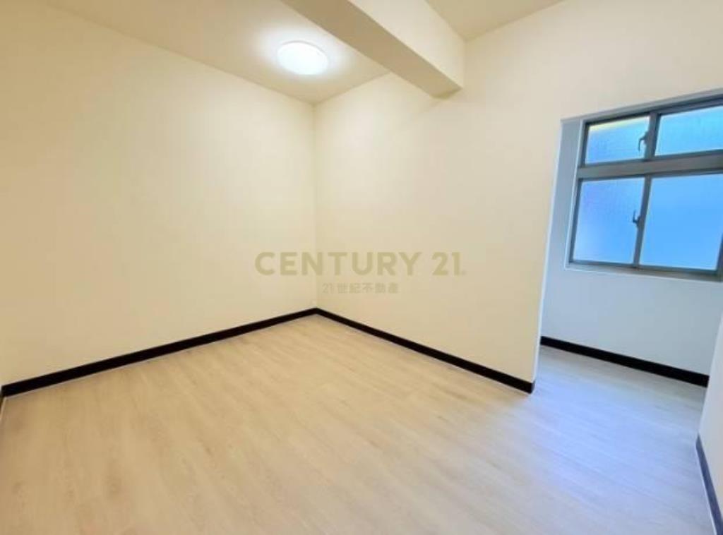 楊梅埔心文化街新整透天