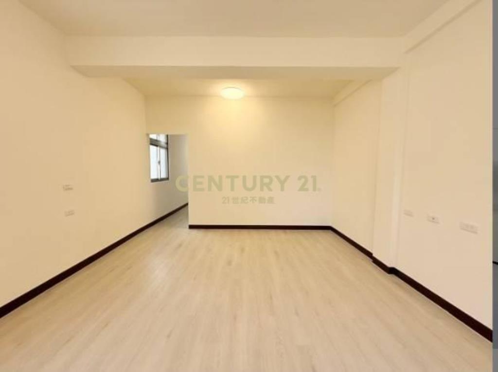 楊梅埔心文化街新整透天