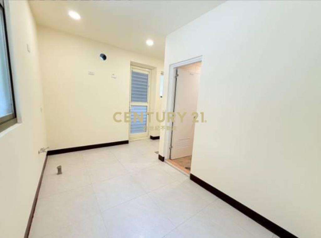 楊梅埔心文化街新整透天