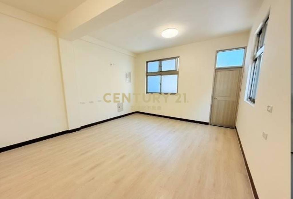 楊梅埔心文化街新整透天