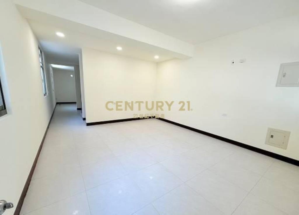 楊梅埔心文化街新整透天