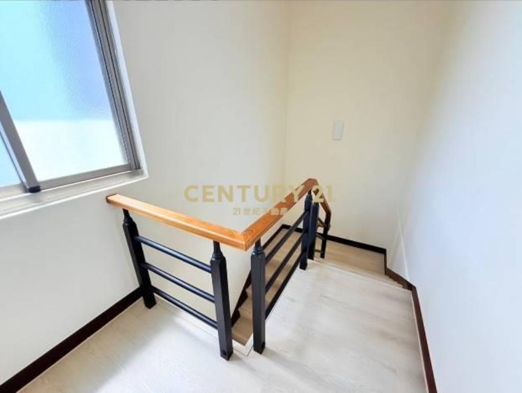 楊梅埔心文化街新整透天