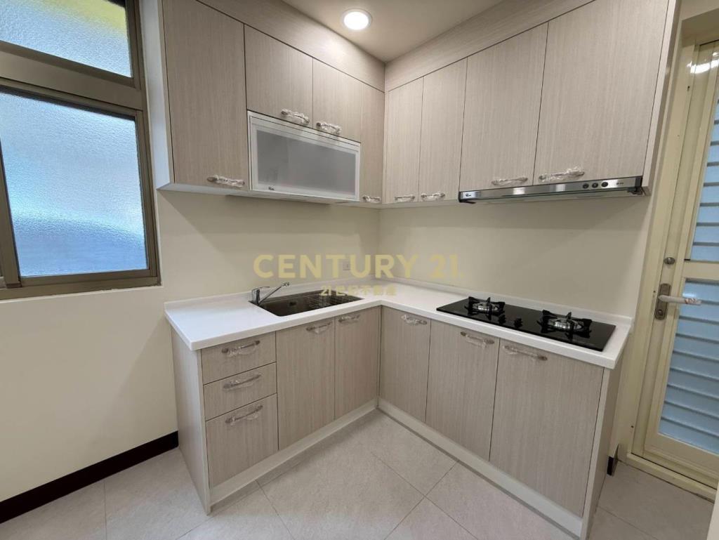 楊梅埔心文化街新整透天