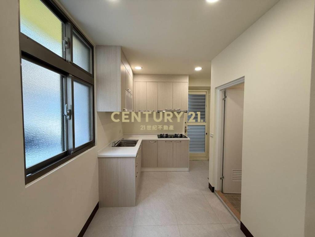 楊梅埔心文化街新整透天