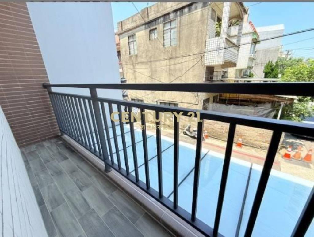 楊梅埔心文化街新整透天