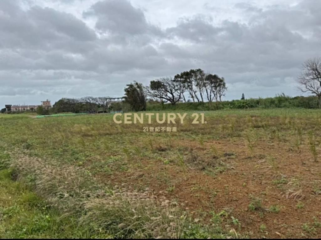 新屋石磊子段水流小段近66方正美田