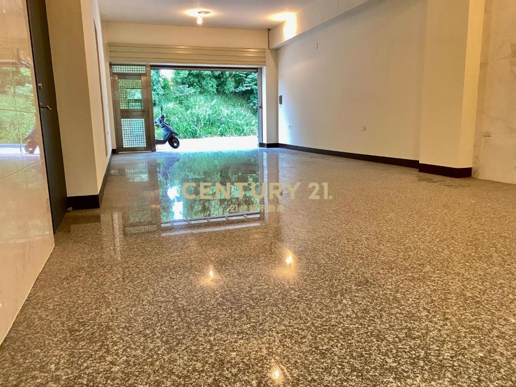 青埔旁電梯別墅（近大江購物中心）