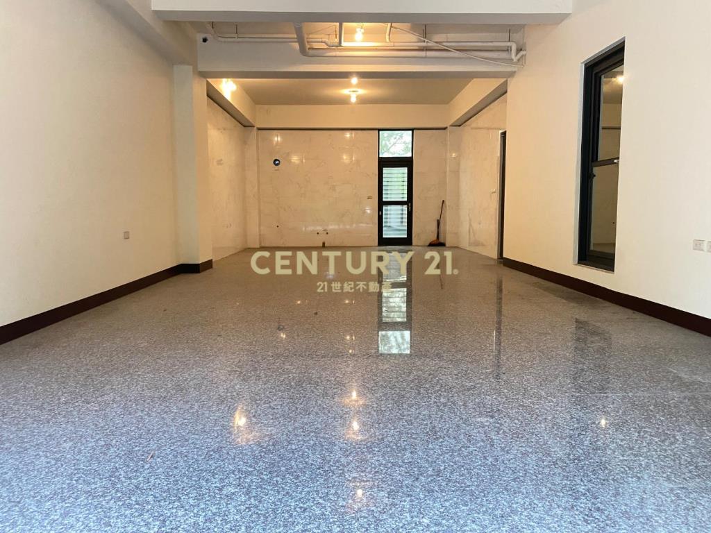 青埔旁電梯別墅（近大江購物中心）