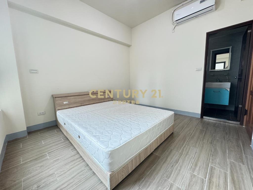 觀音工業區草漯稀有電梯美3房