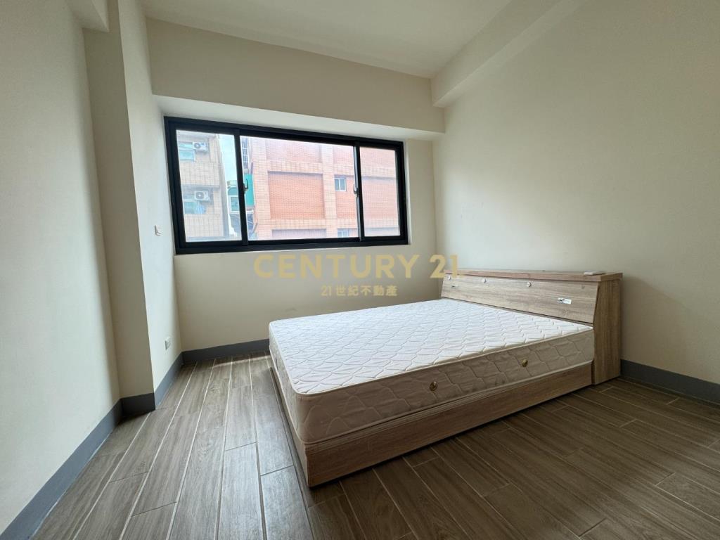 觀音工業區草漯稀有電梯美3房