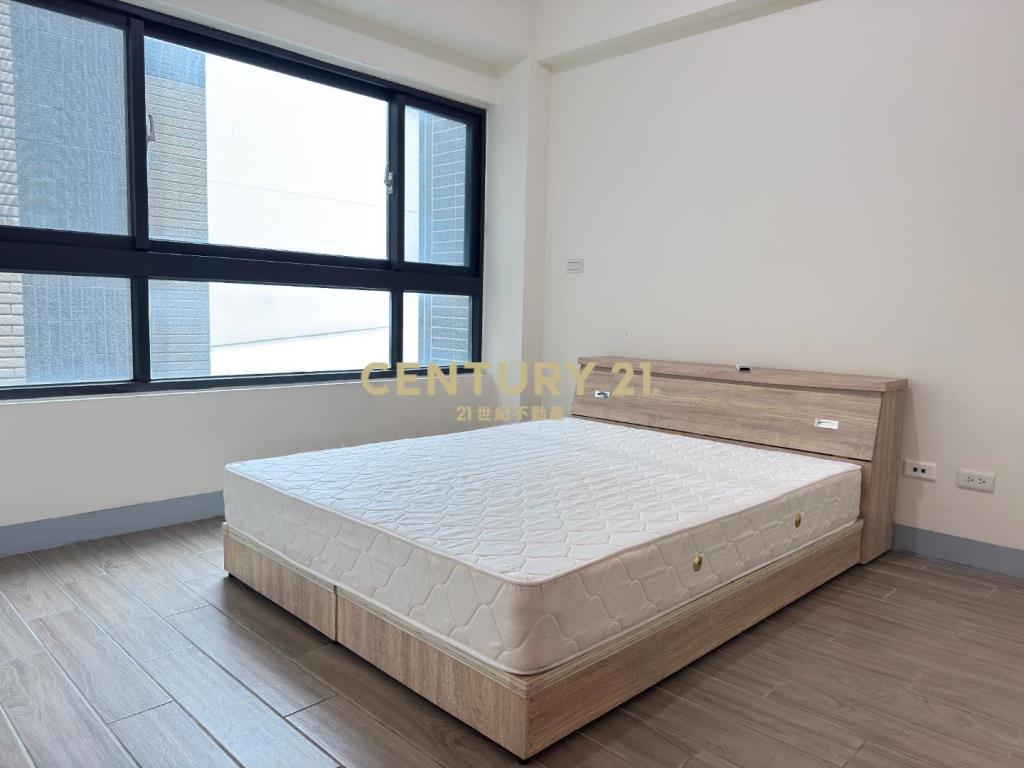 觀音工業區草漯稀有電梯美3房