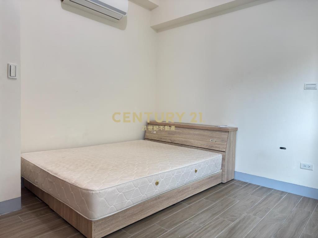 觀音工業區草漯稀有電梯美3房