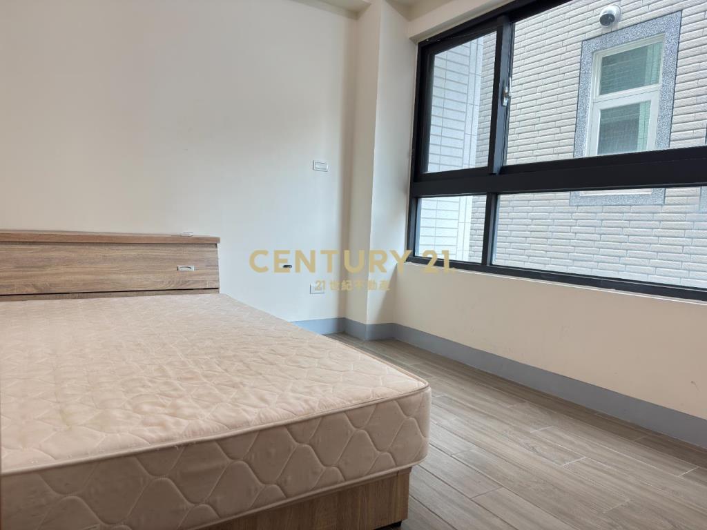 觀音工業區草漯稀有電梯美3房